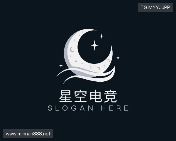知道星空电竞官网